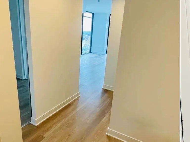 86 Dundas St E #1301 — Photo 7