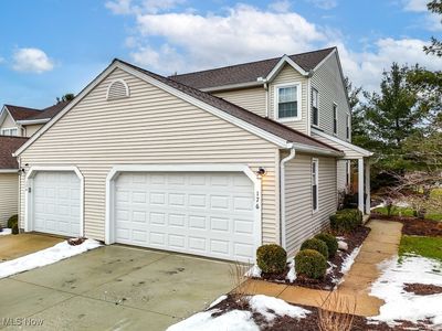 176 Steeple Chase Run, Northfield, OH, 44067