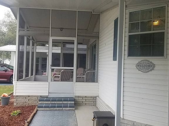 2nd image of 537 Osprey Pl