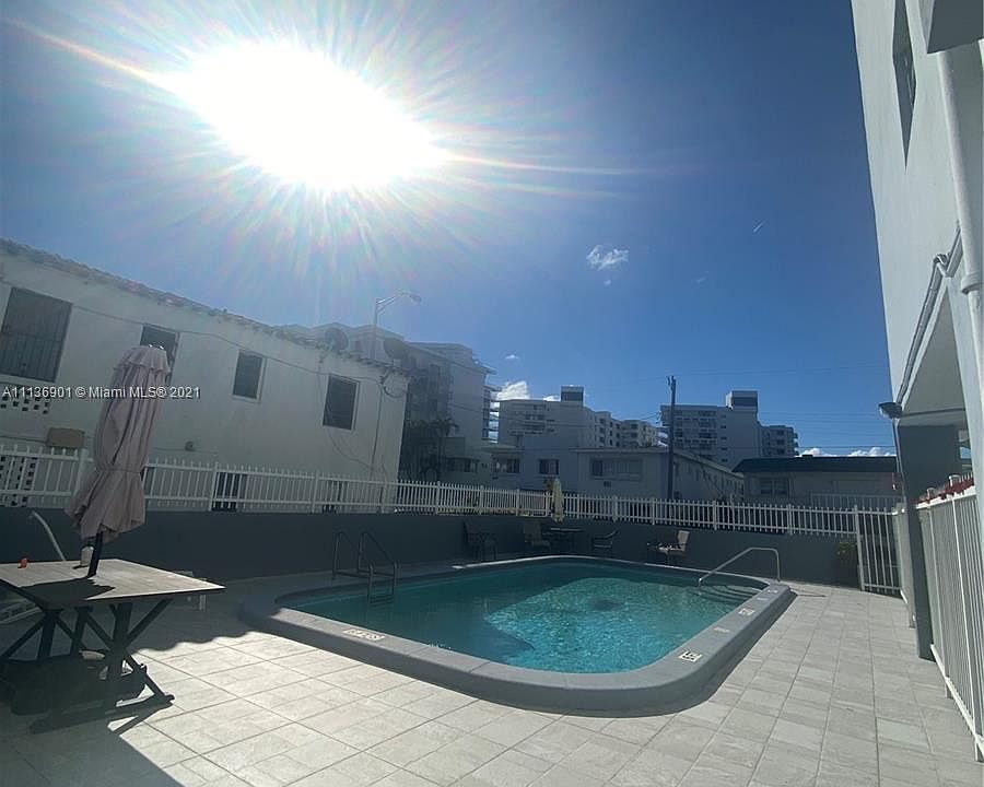1st image of 6855 Abbott Ave #7