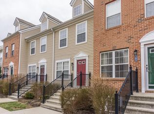 8304 Bruntsfield Rd, Columbus, OH 43235