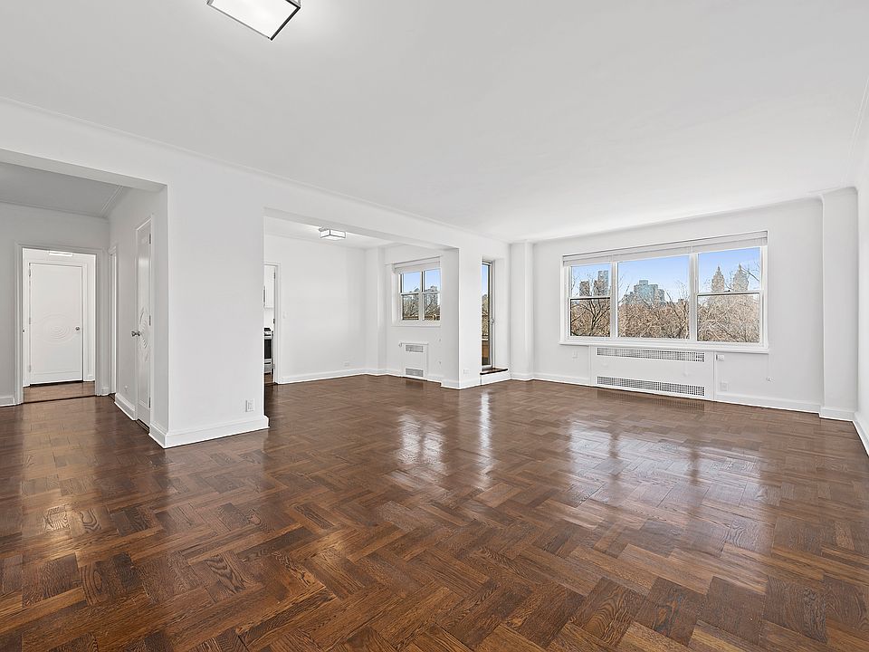 1st image of 945 5th Ave APT 6B