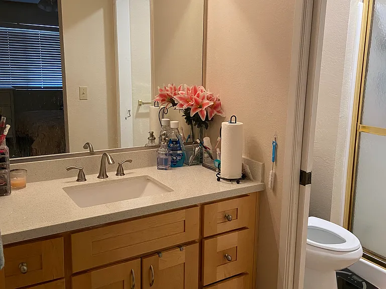46920 Fernald Cmn — Photo 7