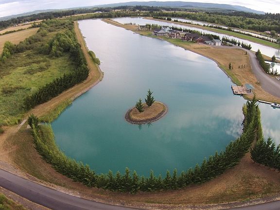 Lake 1 Lot 1 see plat map, This is the ultimate ski lake, all water sports are welcome. Access to two private man made ski lakes.