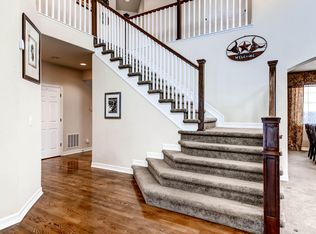 11769 Jasper St, Commerce City, CO 80022