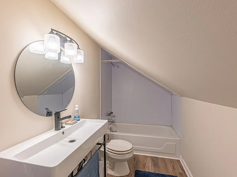 3806 Pecan Dr — Photo 43