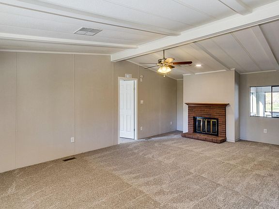 4th image of 11654 N Paseo Anastasia