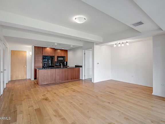 5th image of 7151 E RANCHO VISTA Drive #6004