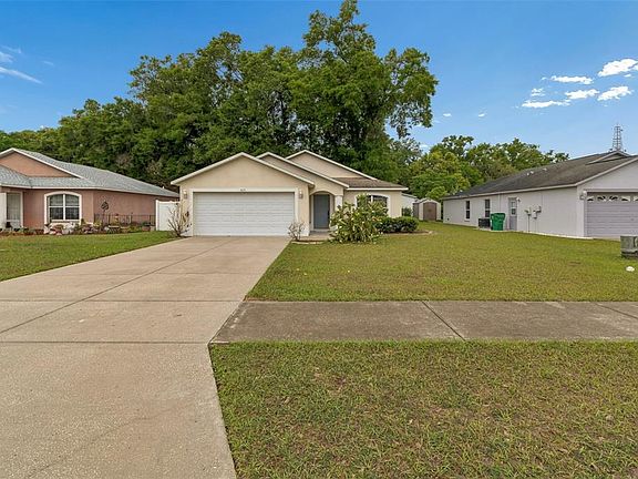 4th image of 4631 Eagle Ranch Dr