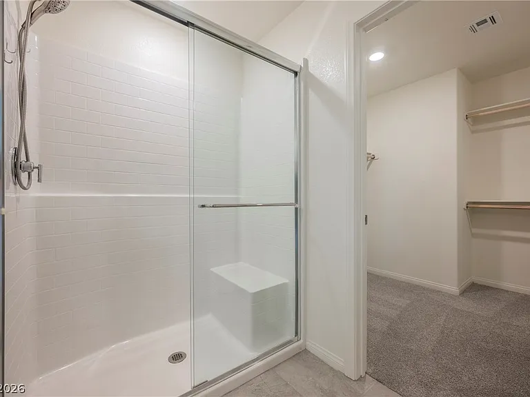 402 Larksong Ave — Photo 19
