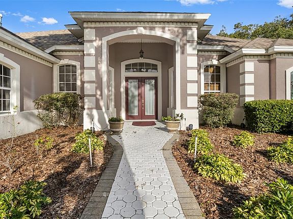 2nd image of 9453 SAVANNAH COURT