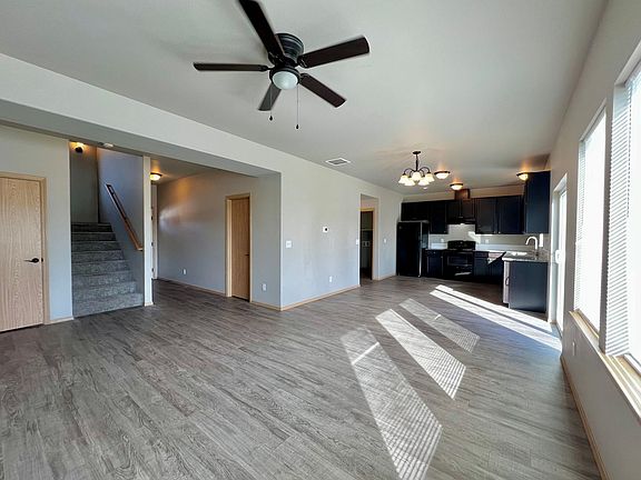 2nd image of 703 N 29th Ave #2