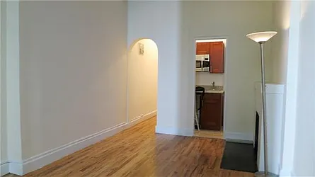 Rented by Lara Group