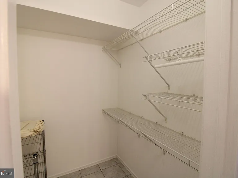 3315 Wyndham Cir #3225 — Photo 7