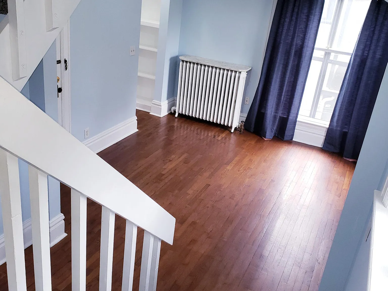 2 bed, $1,600 — Photo 3