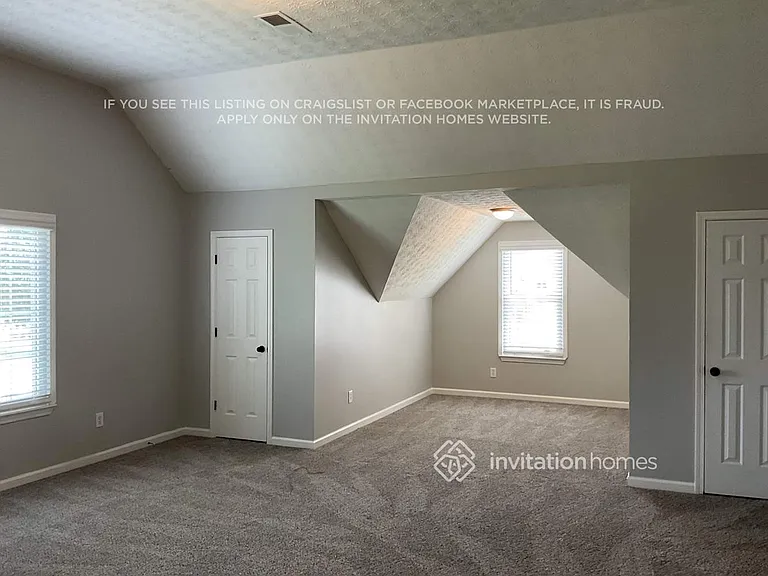 989 Field View Dr — Photo 12