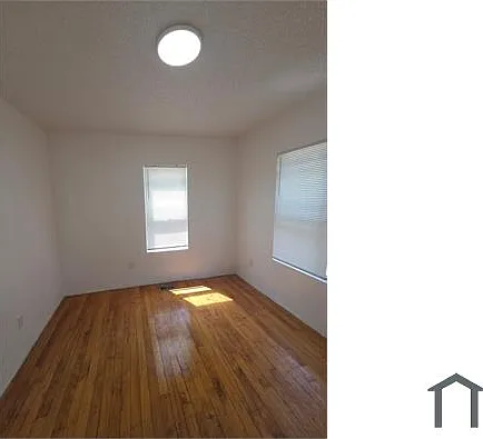 1 bed, 900 sqft, $1,500 — Photo 4