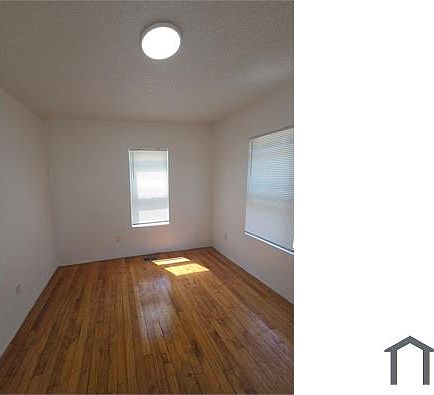 4th image of 472 Park Ave APT 3