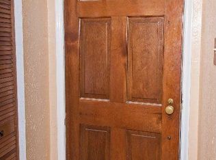 513 N 17th St, Grand Junction, CO 81501