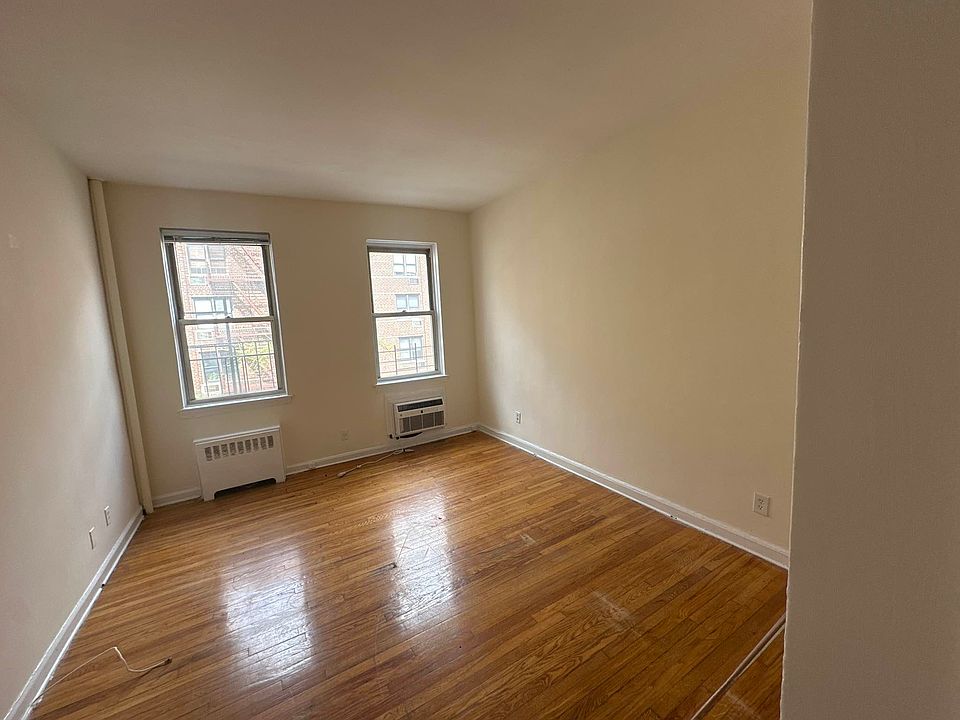 1st image of 440 E 77th St APT 3B