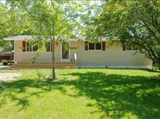 6853 NW 5th Ct, Des Moines, IA 50313