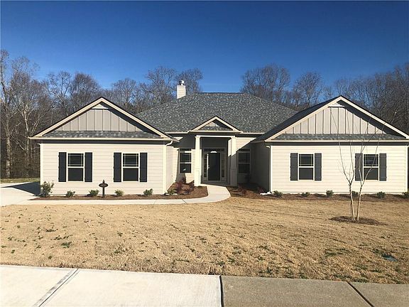 2nd image of 6016 Creekside Ln