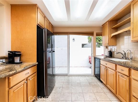 4th image of 22253 James Alan Cir