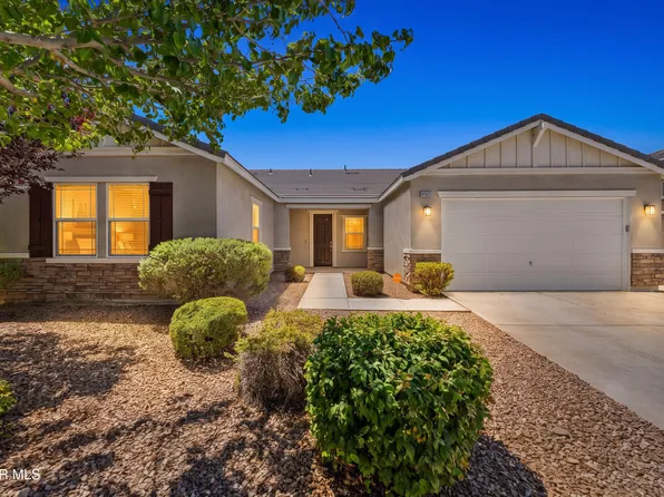 44635 Camolin St, Lancaster, CA 93534