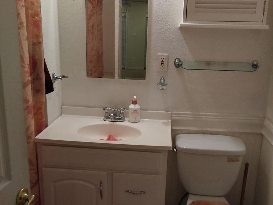 2nd image of 6659 Park Ave