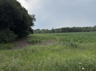 Athens Trl, Stacy, MN 55079