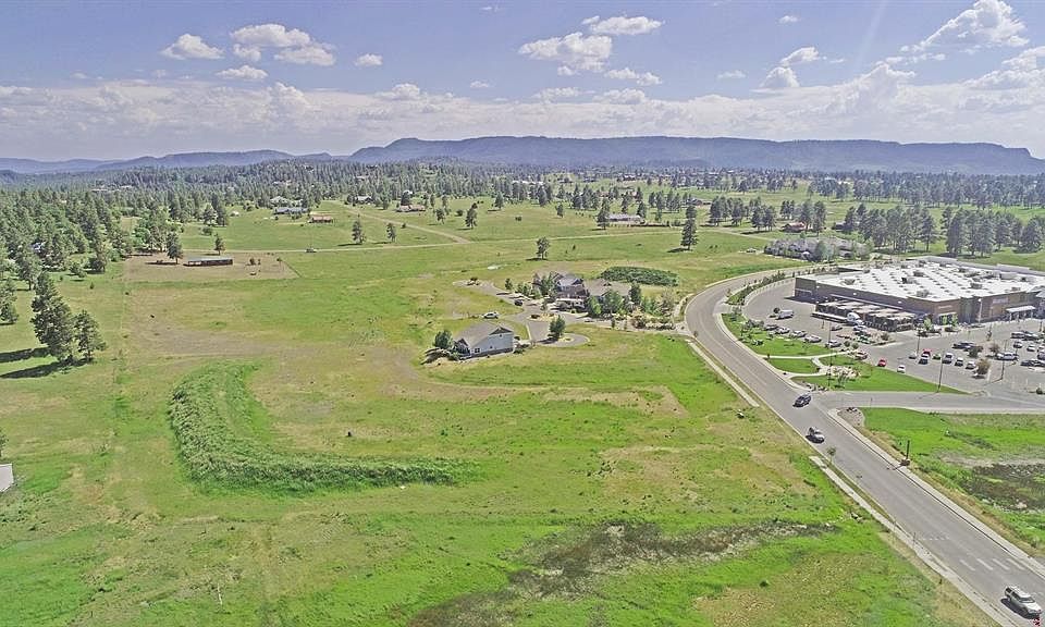 1st image of X Aspen Village Dr