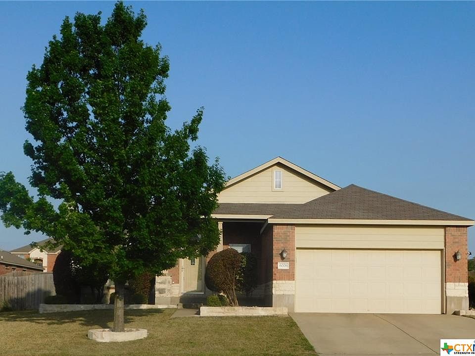 1st image of 6006 Bridgewood Dr