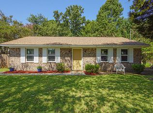 202 Ruth Anne Dr, Summerville, SC 29483