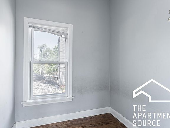 4th image of 2818 N Drake Ave APT 2R