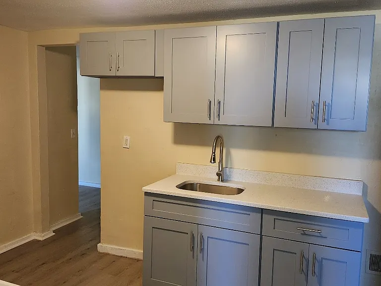 901 S Geddes St #2 — Photo 4