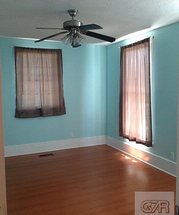 3rd image of 1114 12th St