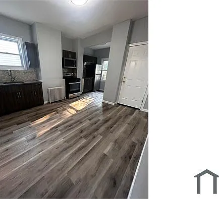 157 Voss Ave — Photo 5