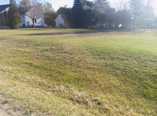 6 Austin Dr, Port Sanilac, MI