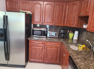 49, Pompano Beach, FL 33069