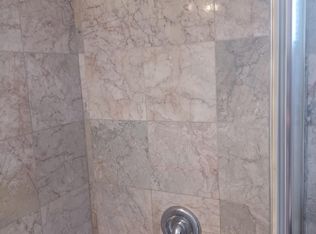 108 Azalea Ln, Sanford, FL 32773