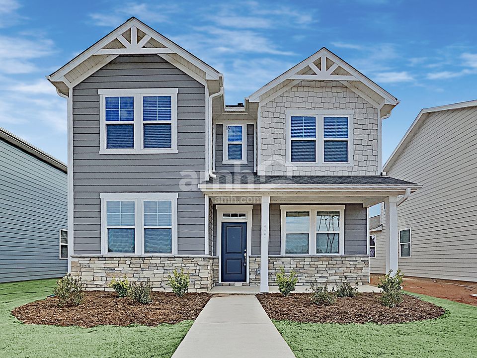 1st image of 2333 Campbell Cove Ct