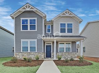 2333 Campbell Cove Ct, Belmont, NC 28012