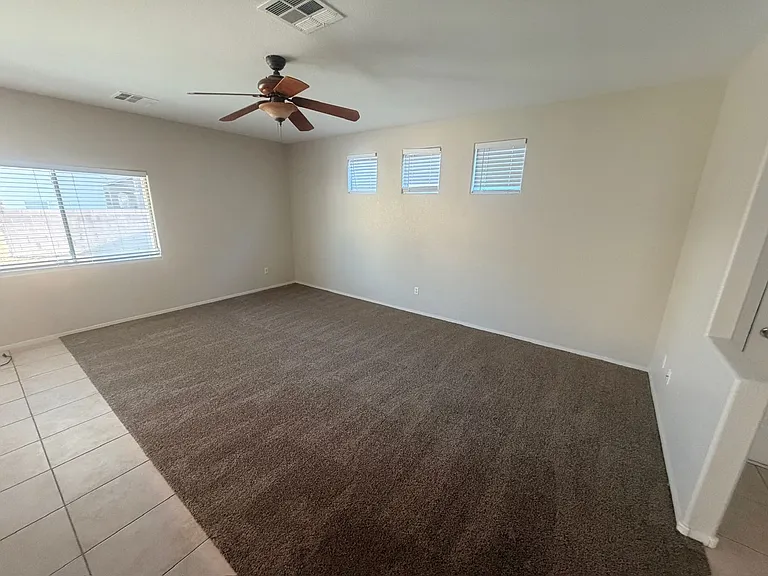 625 Sterling Spur Ave — Photo 6