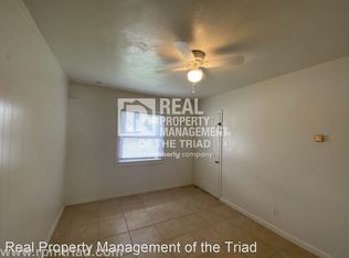 1514 Gholson Ave APT C, Winston Salem, NC 27107