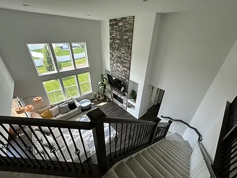 14248 Ferndale Ave NE — Photo 12