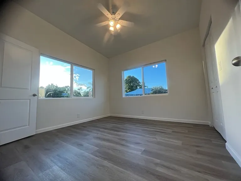837 Kili Pl — Photo 9