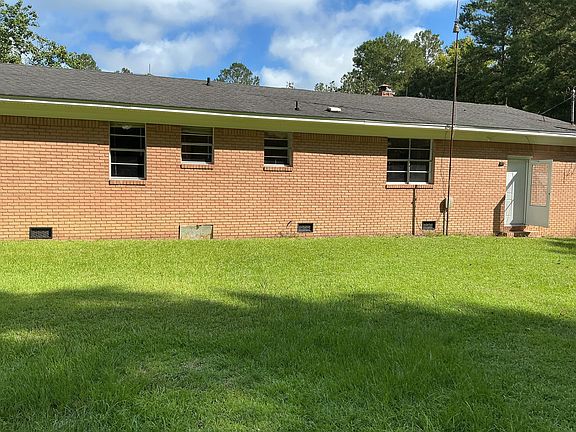 5th image of 3417 Beulah Rd
