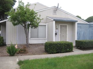 4290 Comet Cir, Union City, CA 94587