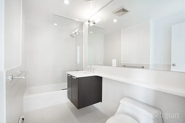 Rented by (Legacy) Elegran | media 20