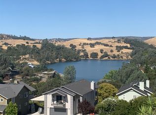 573 Dolores Way #87, Copperopolis, CA 95228